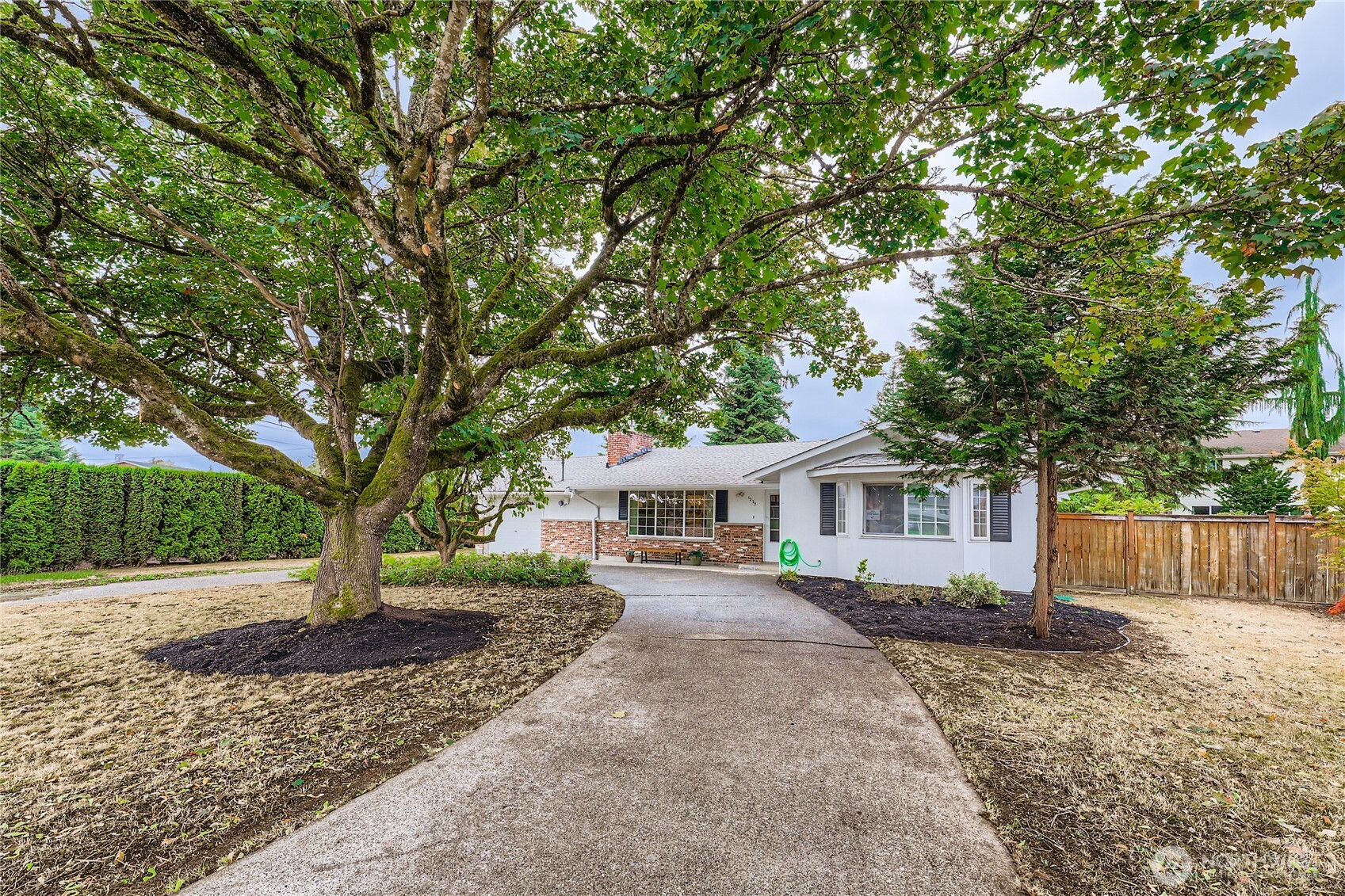 1227 Short Street, Marysville, WA 98270