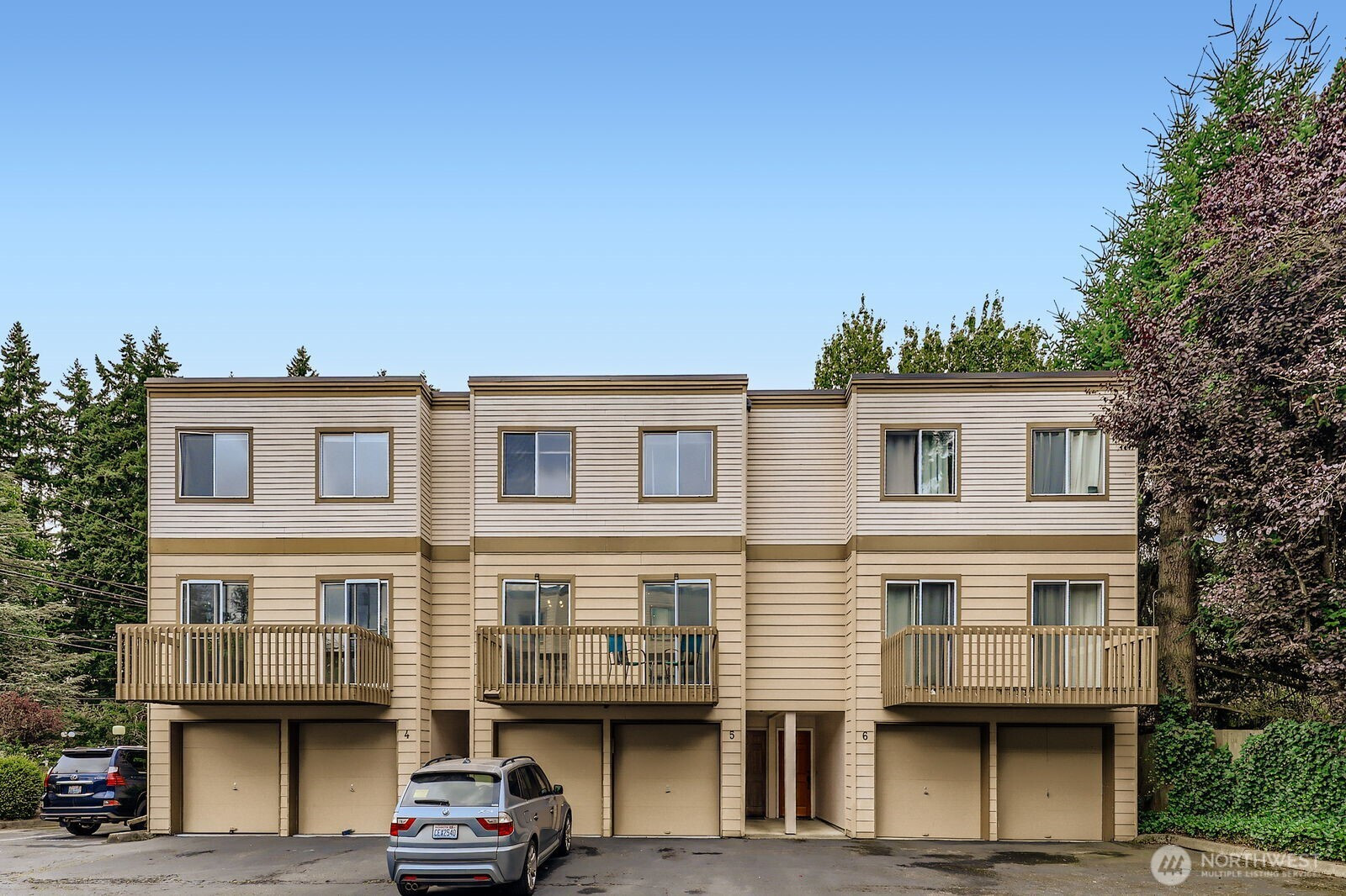 16820 6th Avenue W, Lynnwood, WA 98037