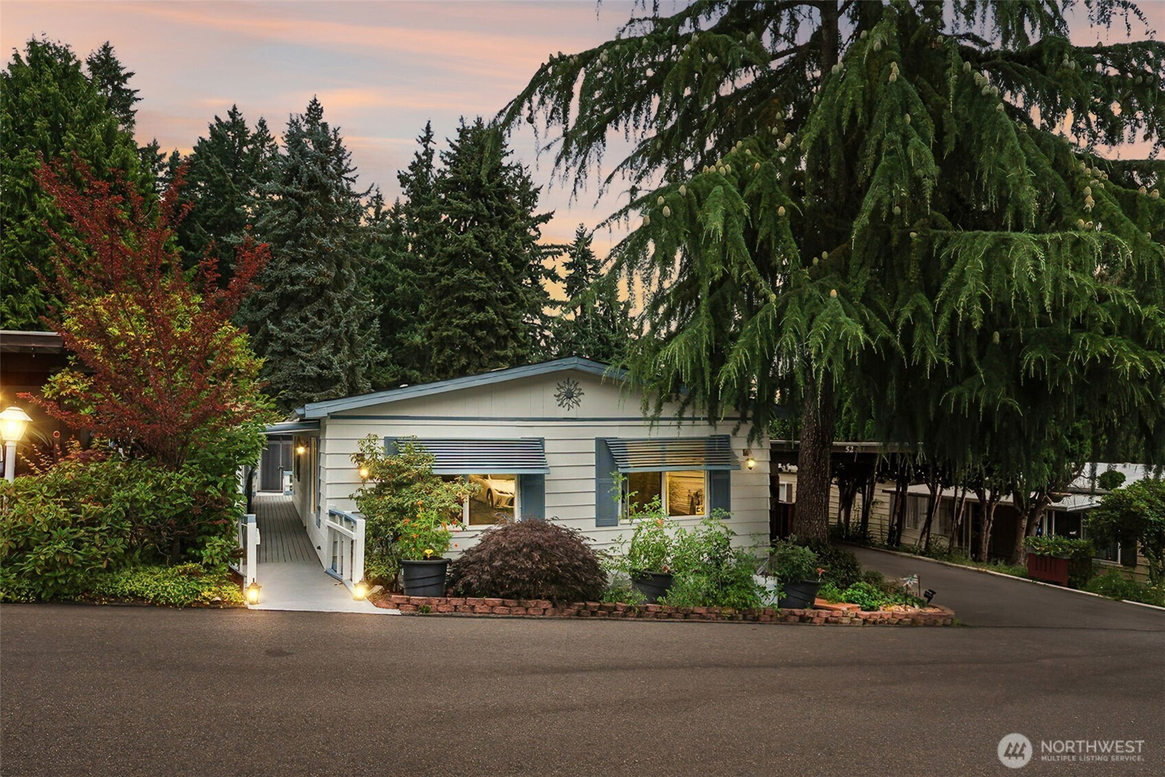9314 Canyon Road E, Puyallup, WA 98371