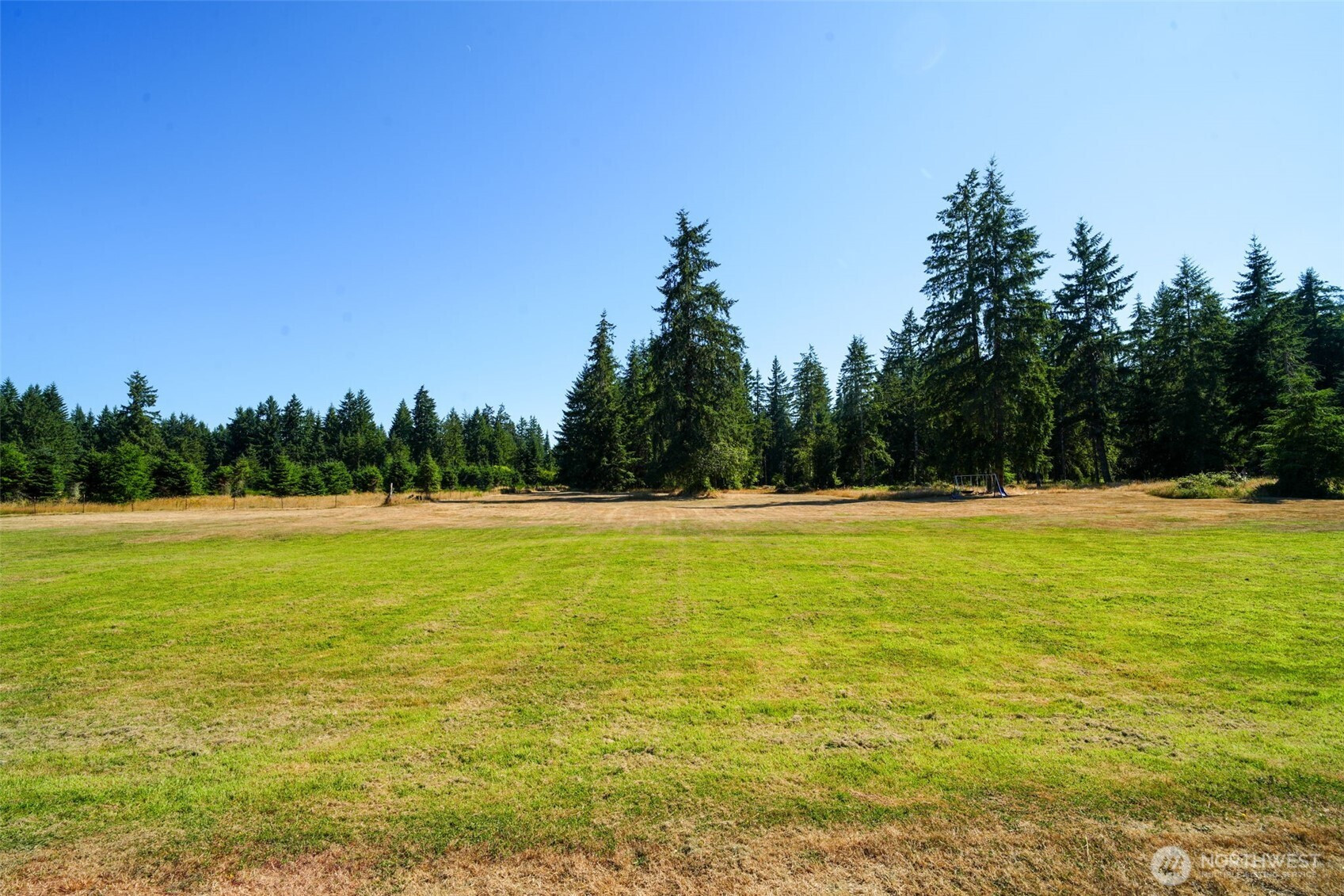 7101 115th Avenue SW, Olympia, WA 98512