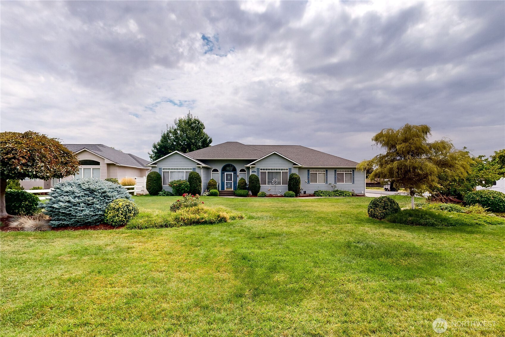 940 Bryant Avenue, Walla Walla, WA 99362