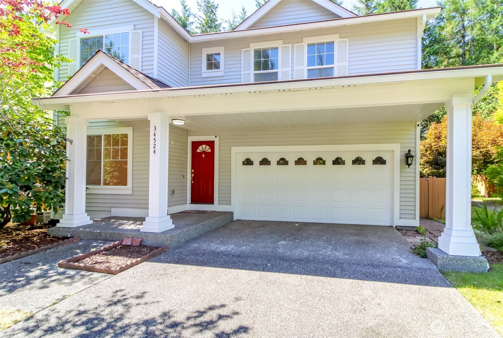 34524 SE Linden Loop, Snoqualmie, WA 98065