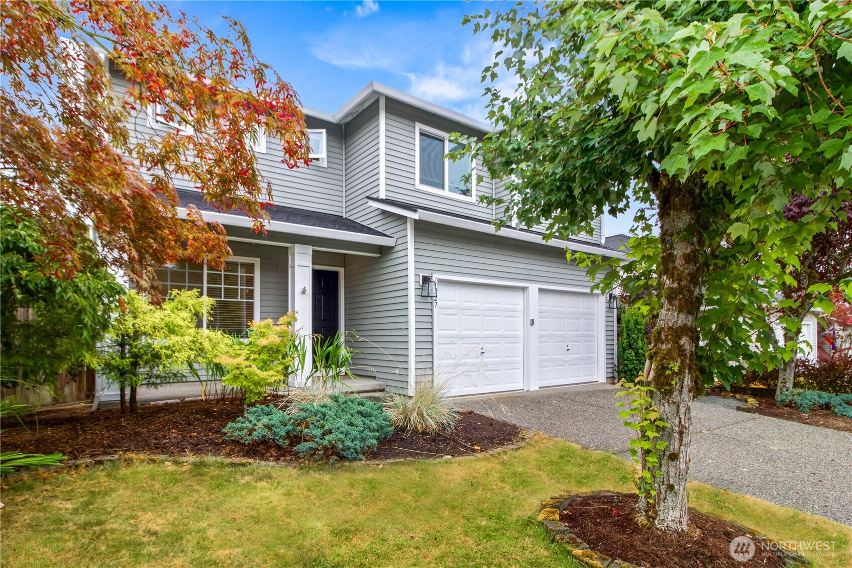 14227 50th Avenue SE, Everett, WA 98208