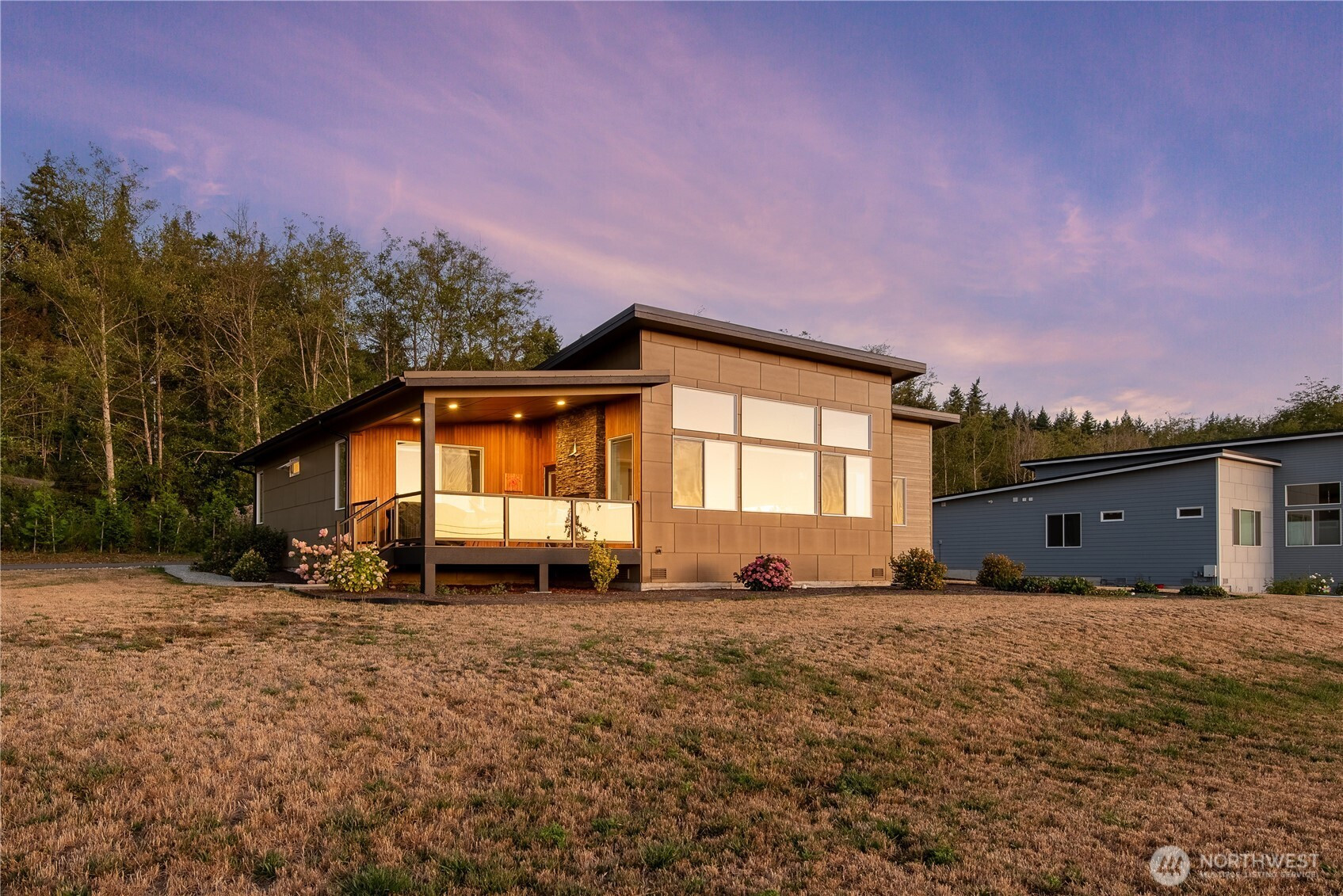 446 Lehman Drive, Camano Island, WA 98282