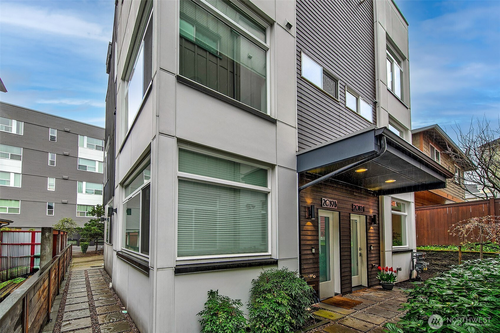 2019 S Main Street, Seattle, WA 98144