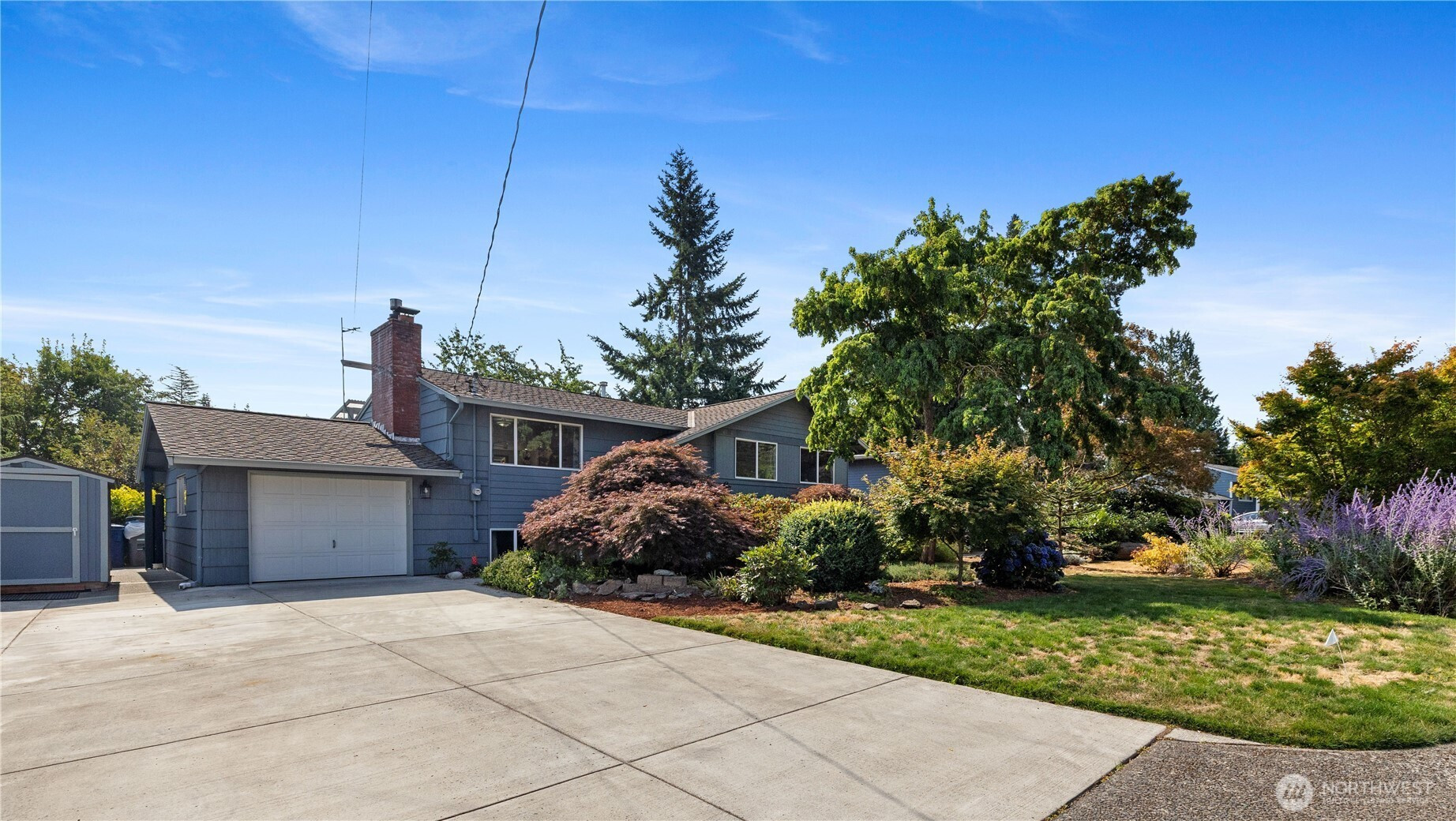 1224 170th Avenue NE, Bellevue, WA 98008