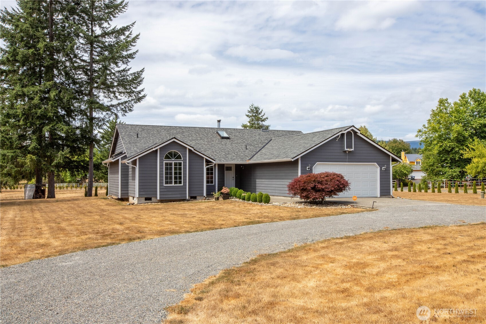 10525 Tracie Court SW, Olympia, WA 98512