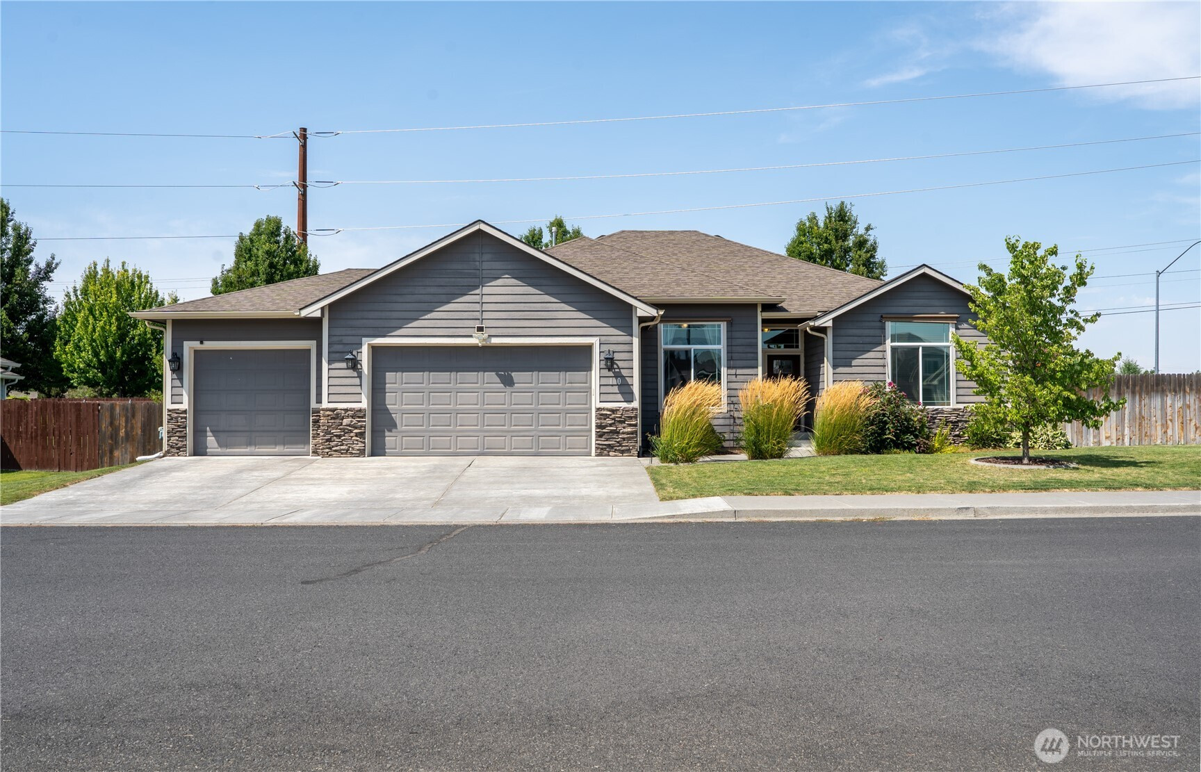10 Wilshire Street, Walla Walla, WA 99362