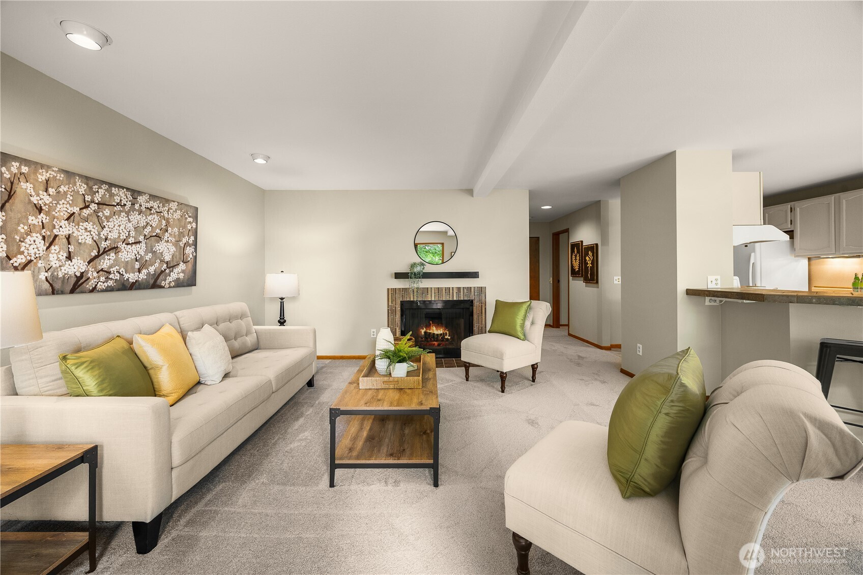 2211 NE 54th Street, Seattle, WA 98105