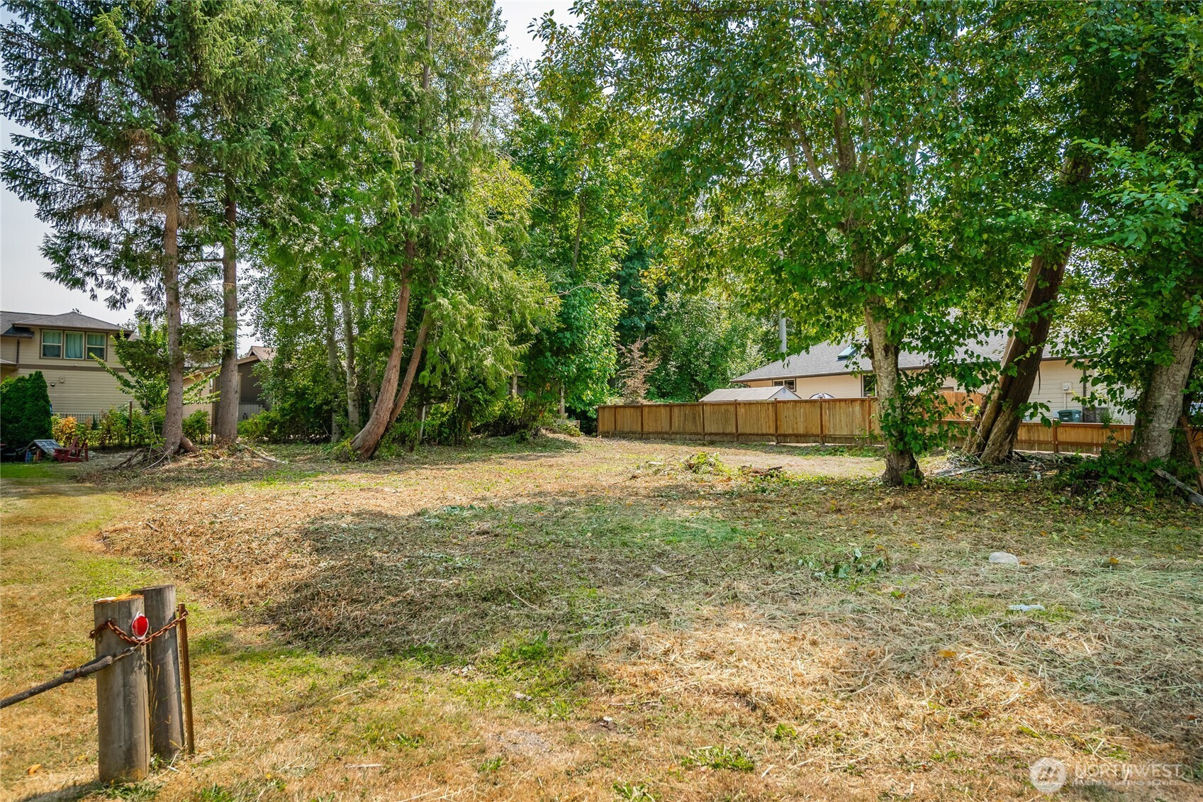 0 Birch Bay Drive, Blaine, WA 98230