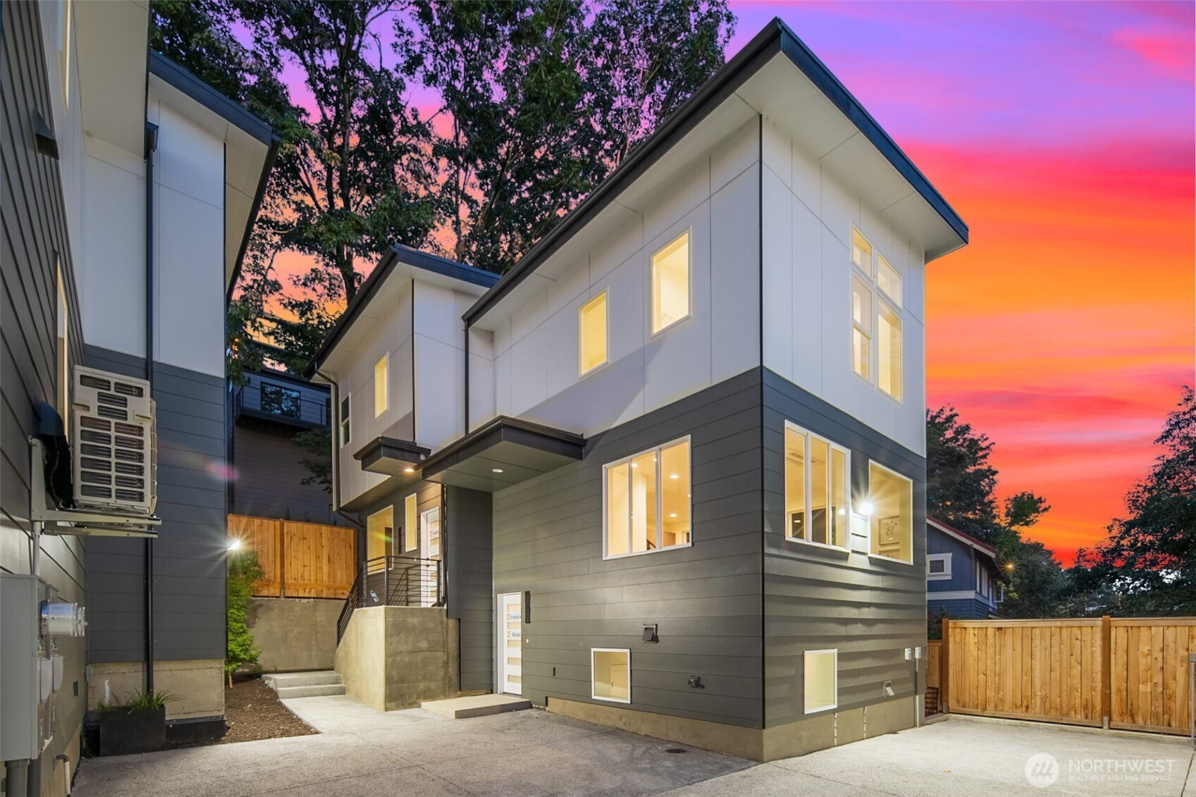 1804 B 28th Avenue S, Seattle, WA 98144