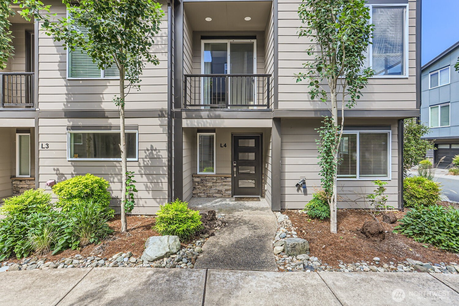 14913 48th Avenue W, Edmonds, WA 98026