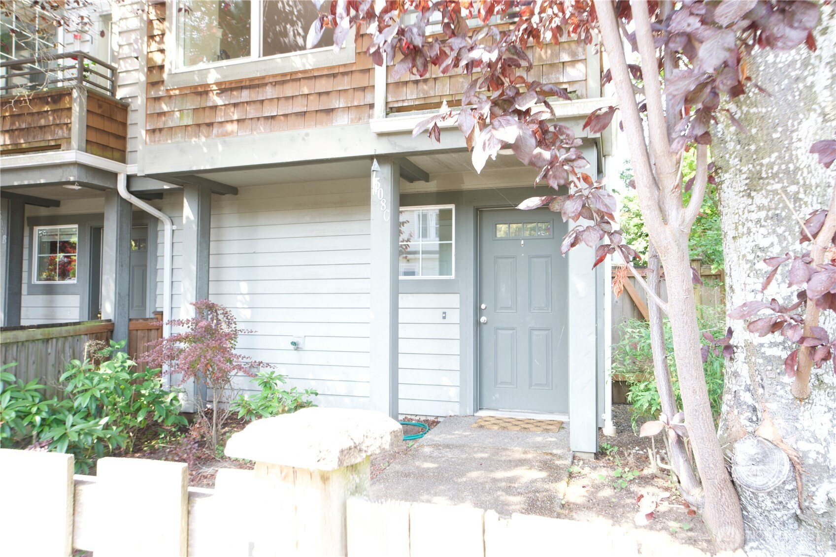 7508 24th Ave NW, Seattle, WA 98117