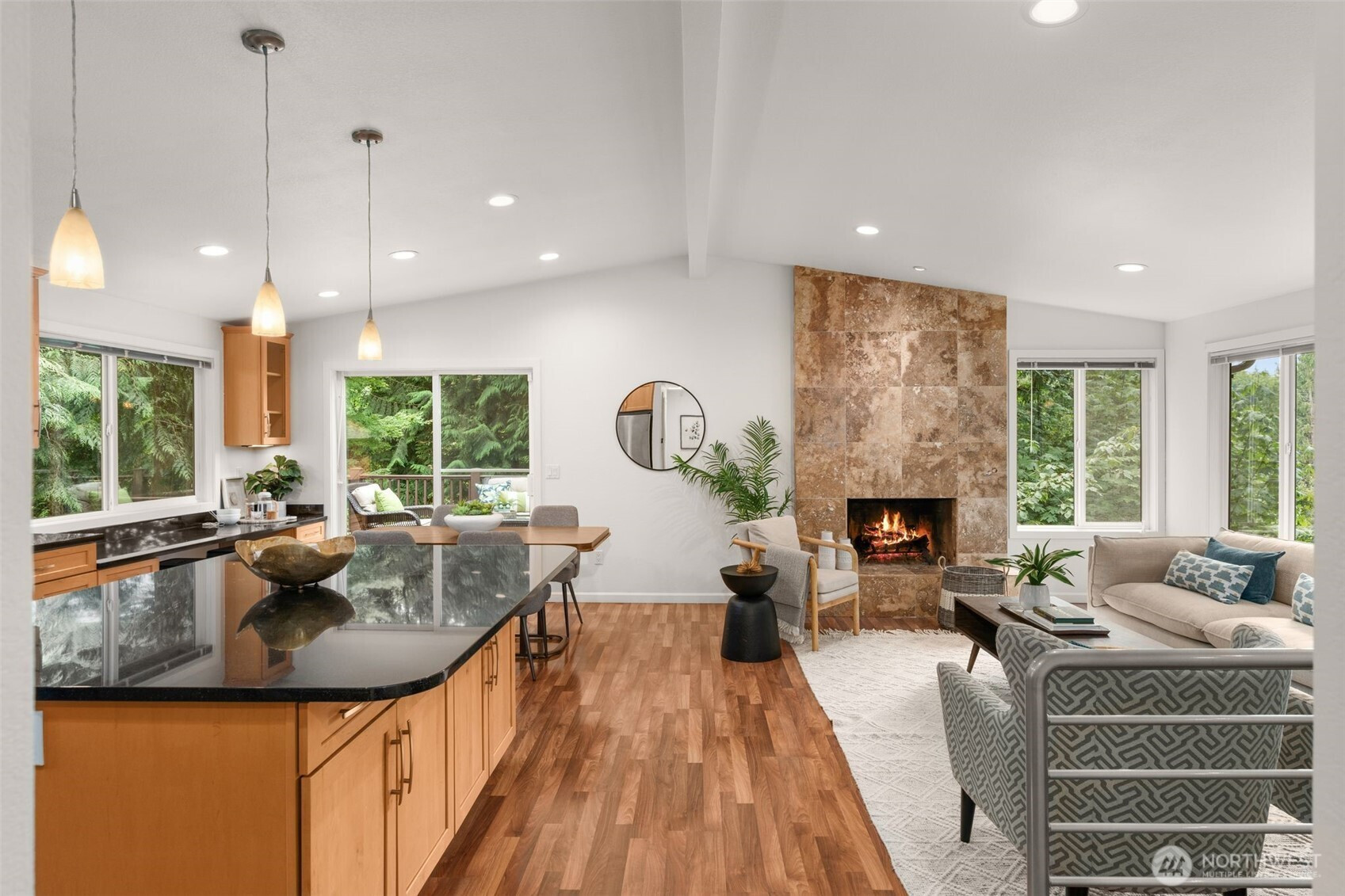 14707 NE 177th Street, Woodinville, WA 98072