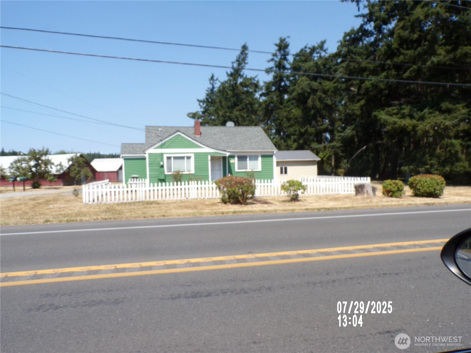 1464 Nature View Lane, Oak Harbor, WA 98277