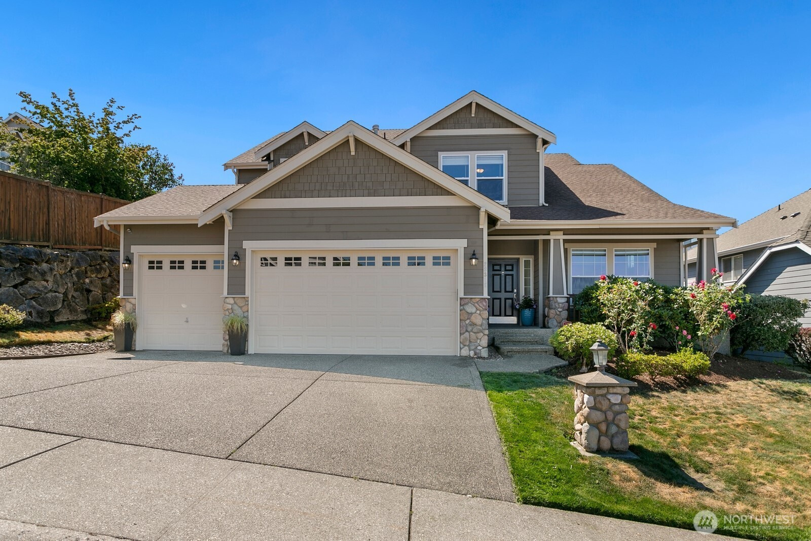 28315 52nd Avenue S, Auburn, WA 98001