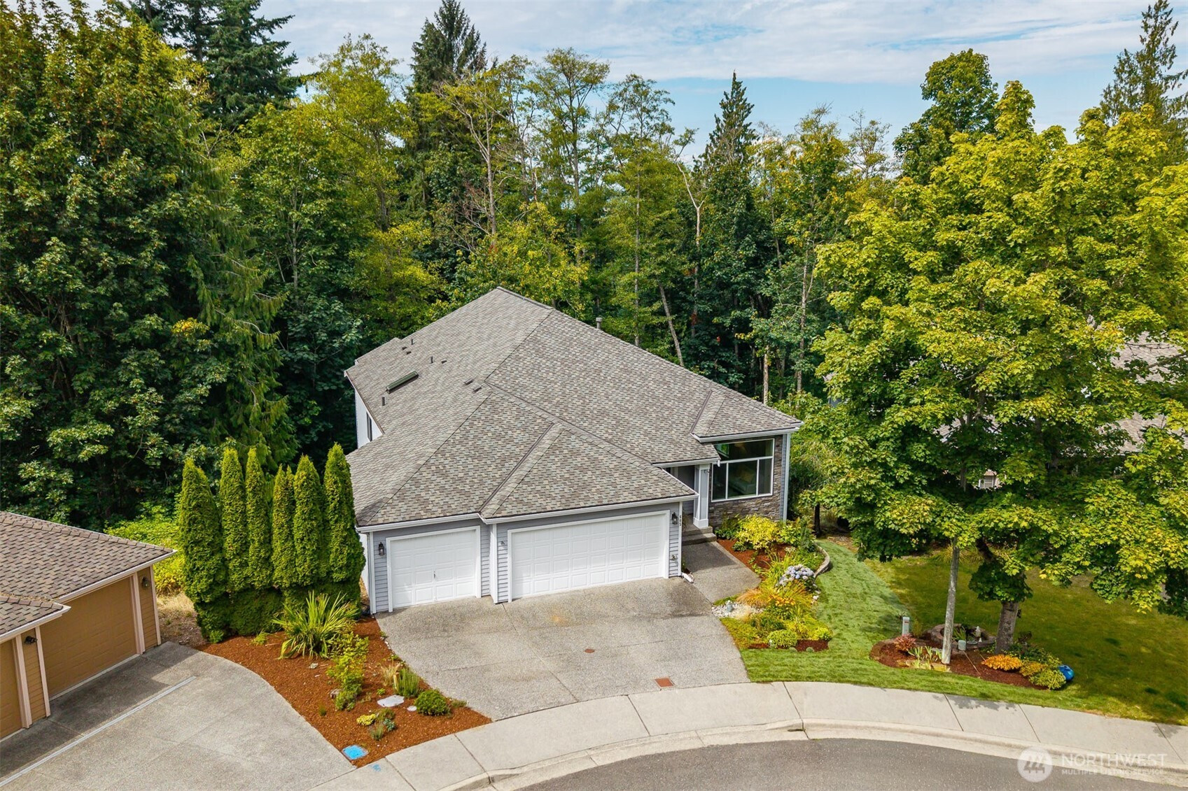 605 40th Place, Everett, WA 98201