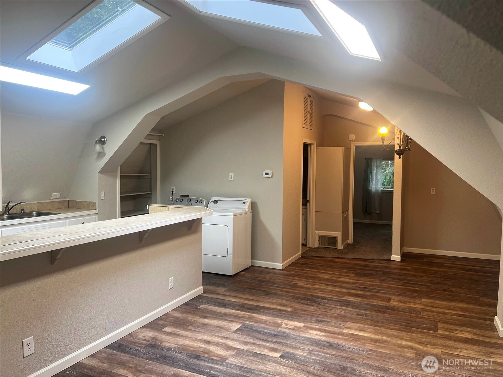 7929 111th Avenue NE, Lake Stevens, WA 98258