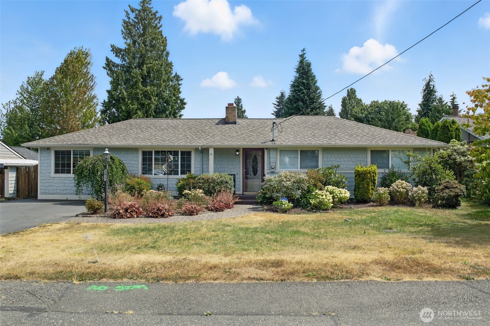 20517 81st Avenue W, Edmonds, WA 98026