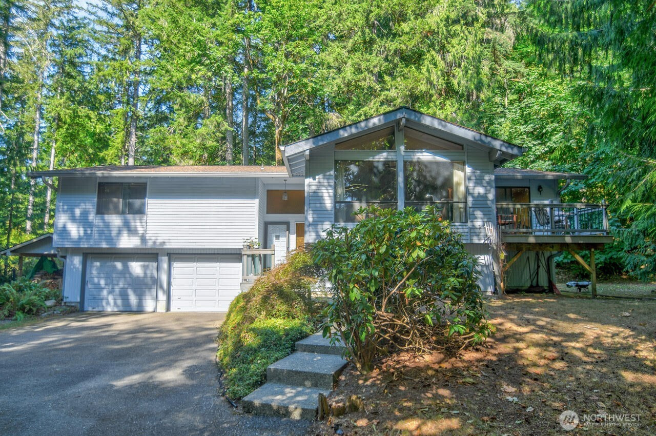 6819 Northhill Drive SW, Olympia, WA 98512