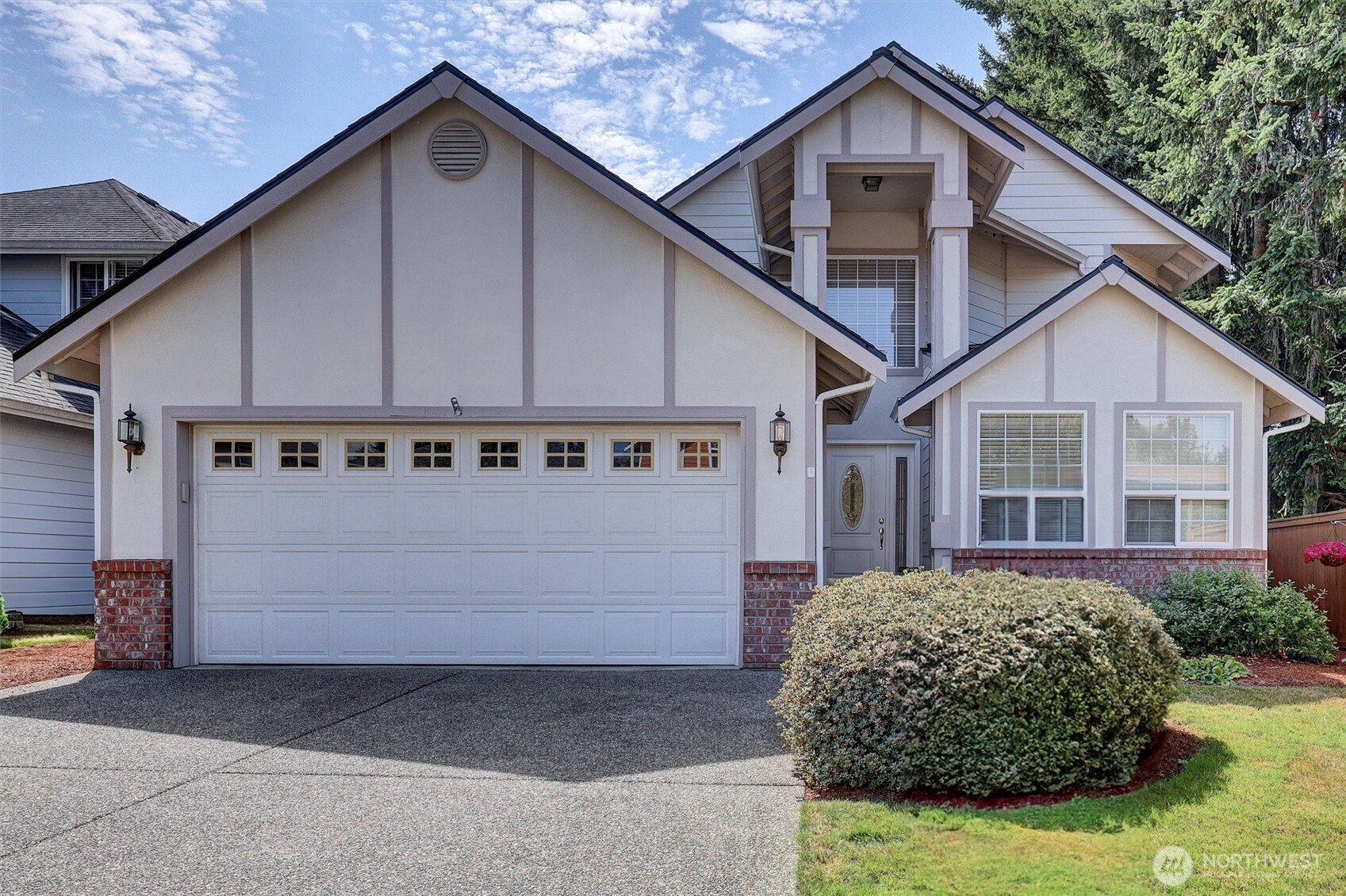 15403 SE 254th Street, Covington, WA 98042