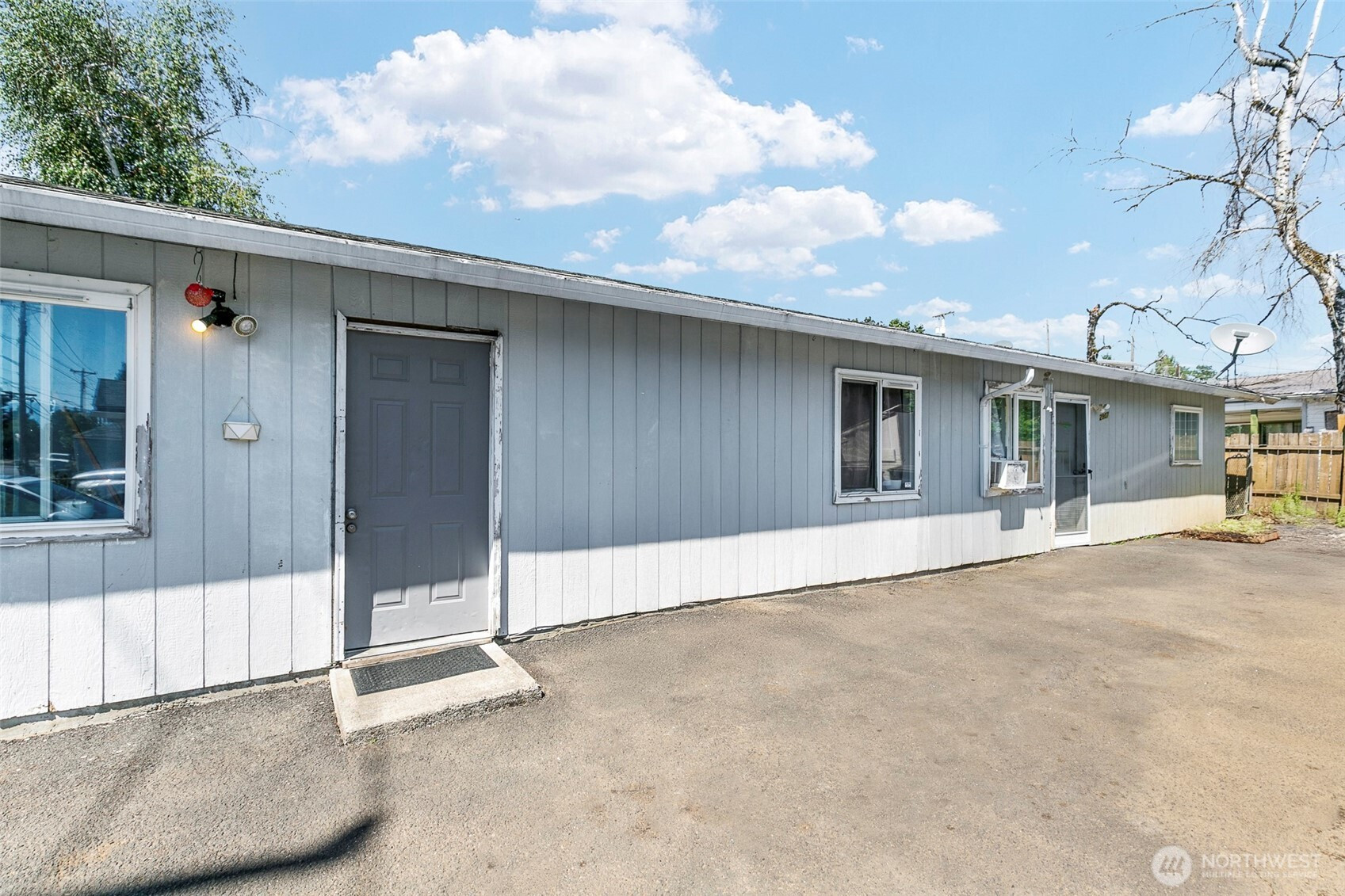 2905 Main Street, Washougal, WA 98671