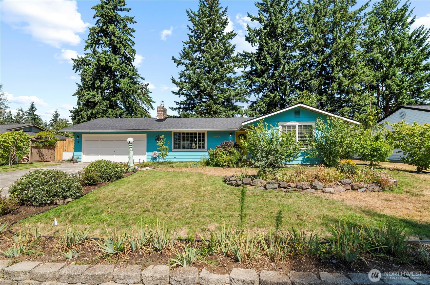 4619 123rd Place NE, Marysville, WA 98271