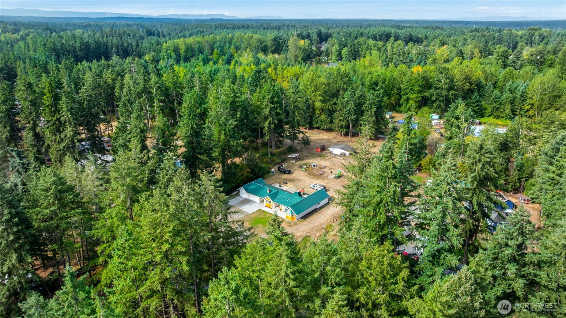 22818 63rd Avenue E, Spanaway, WA 98387