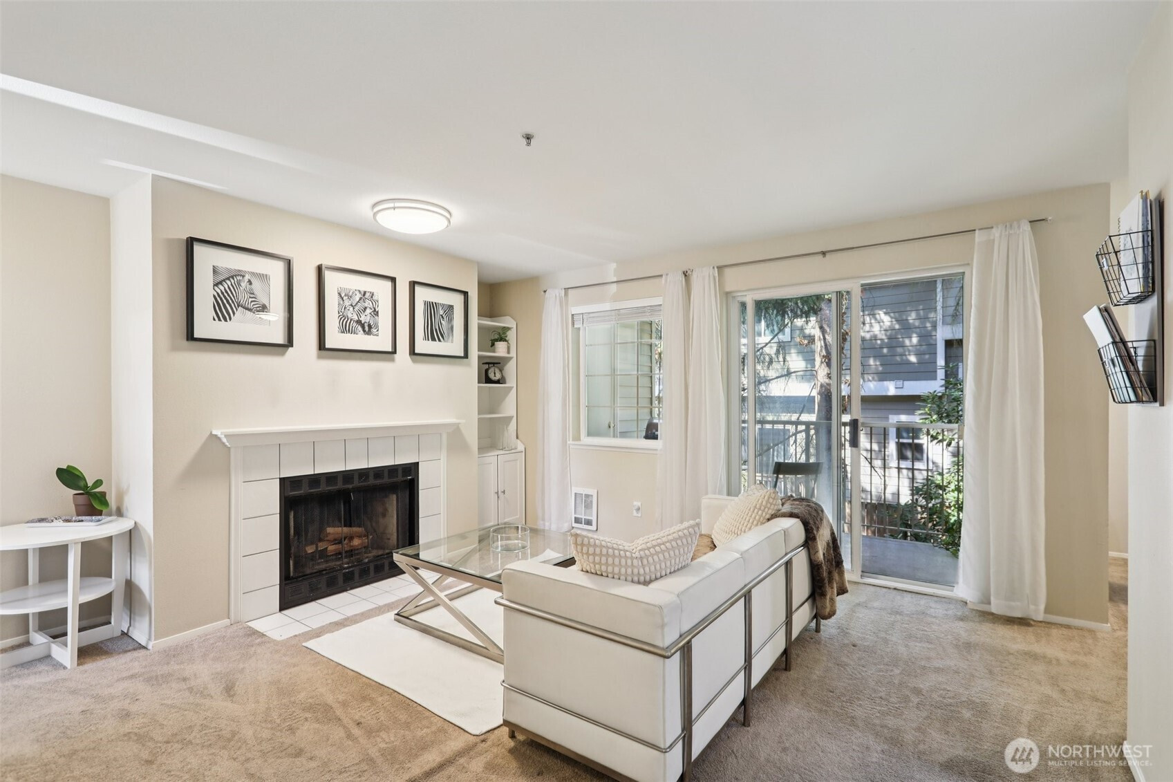 949 Aberdeen Avenue NE, Renton, WA 98056