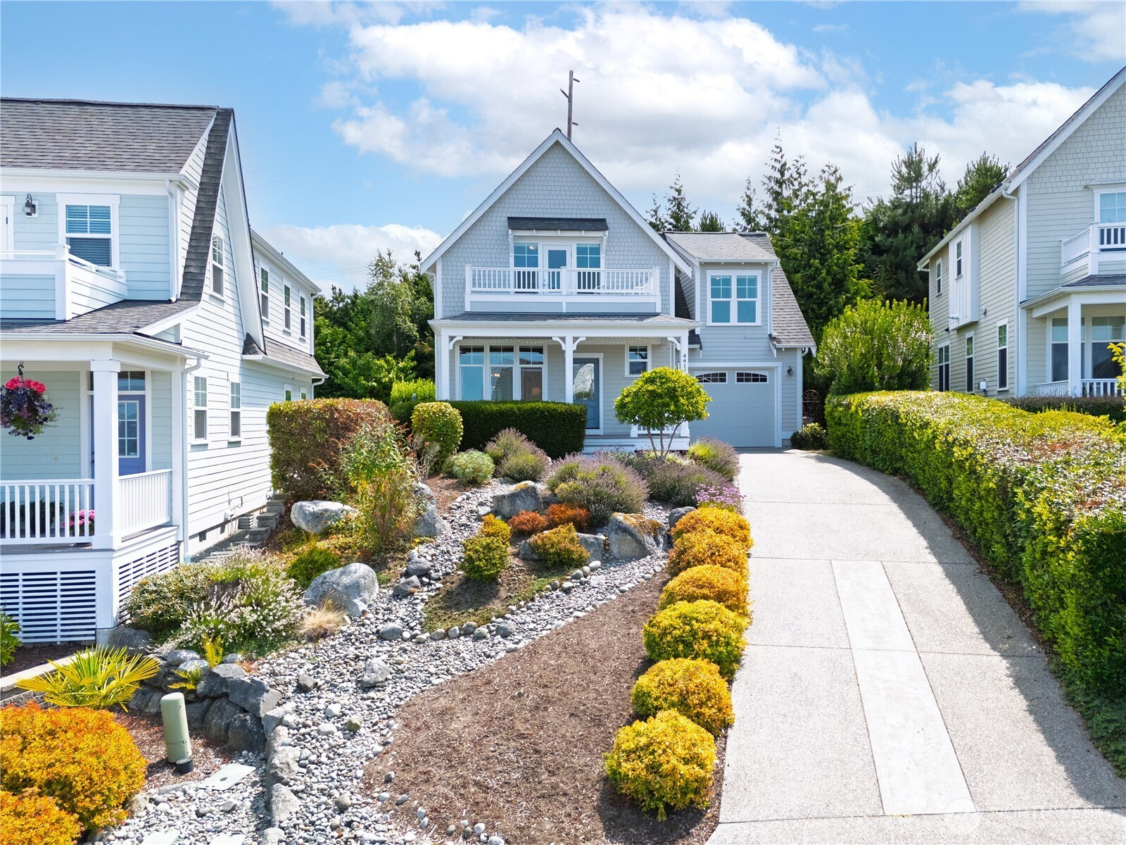 4417 Schooner Drive, Anacortes, WA 98221