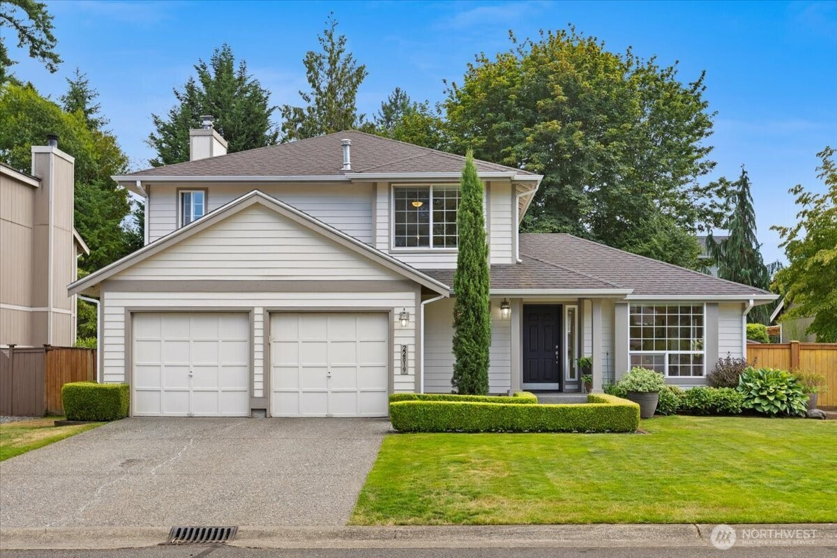 22819 SE 264th Court, Maple Valley, WA 98038