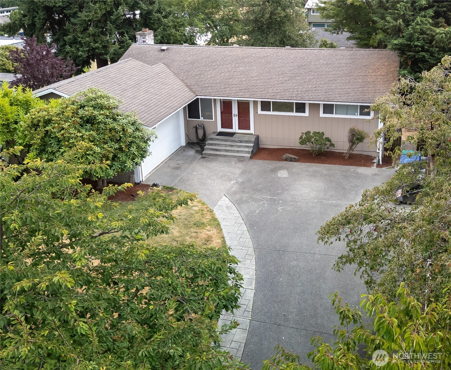 3900 190th Place SW, Lynnwood, WA 98036