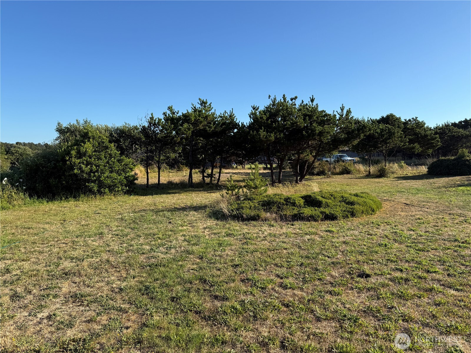 31008 H Street, Ocean Park, WA 98640
