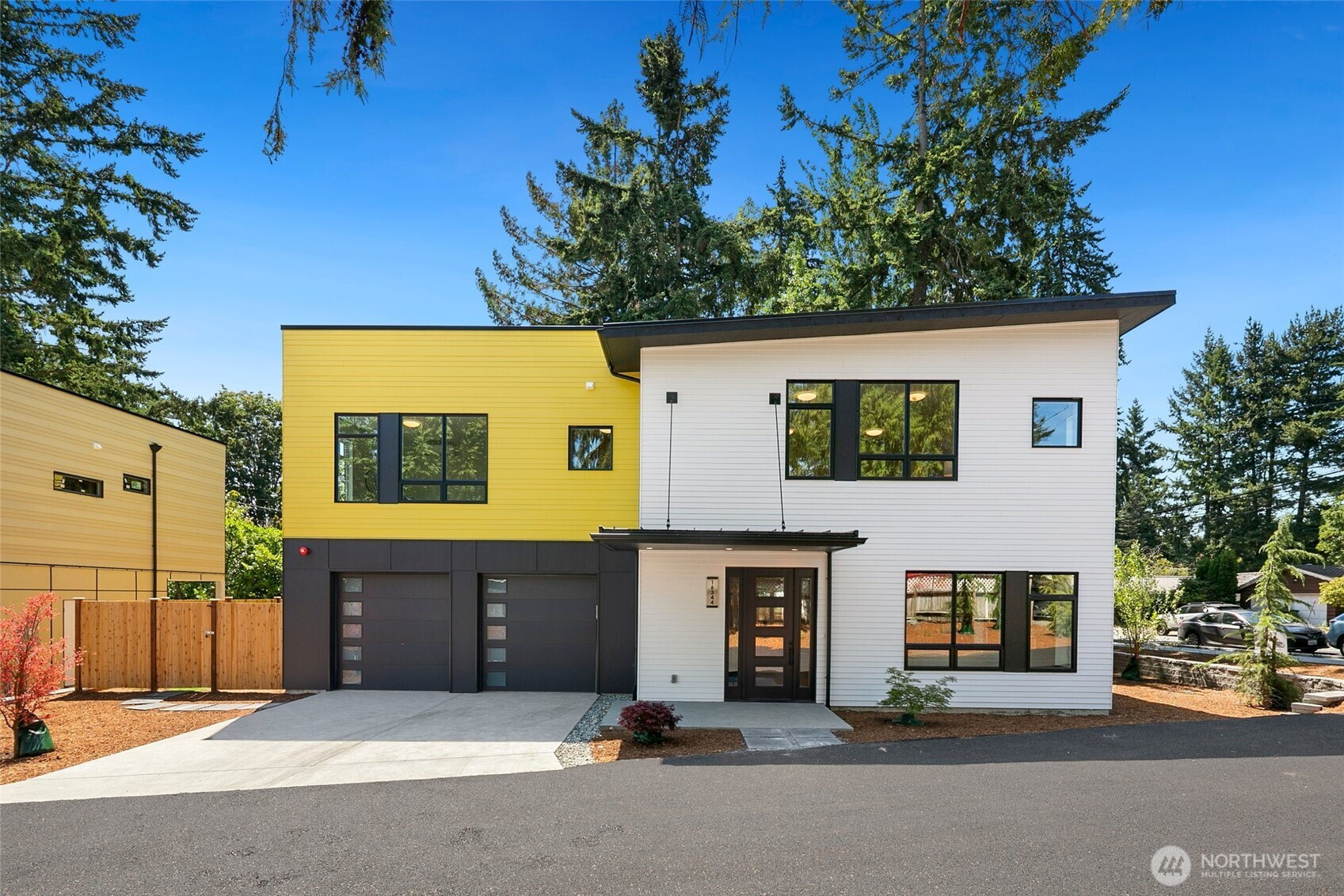16344 Linden Avenue N, Shoreline, WA 98133