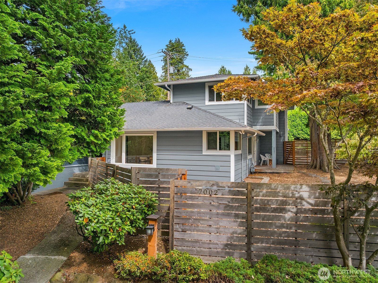 7002 29TH Avenue NE, Seattle, WA 98115
