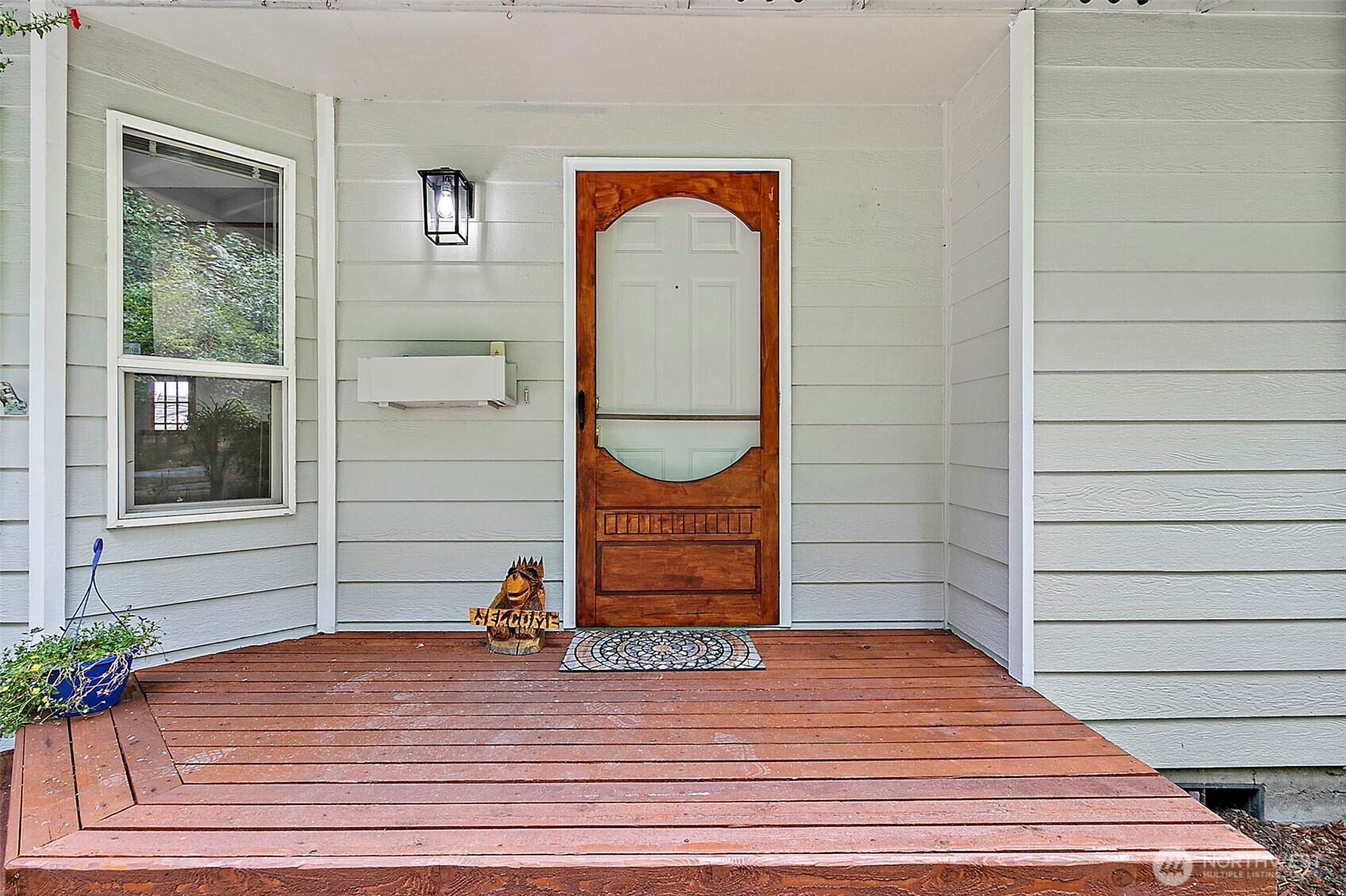 26918 262nd Avenue SE, Ravensdale, WA 98051