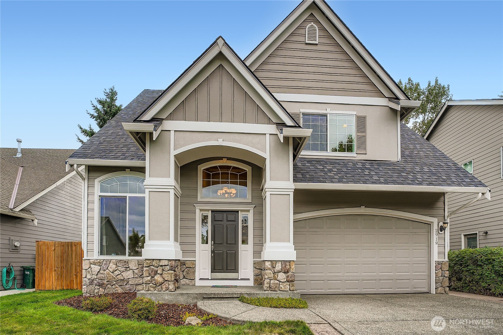2919 18th Street SW, Puyallup, WA 98373