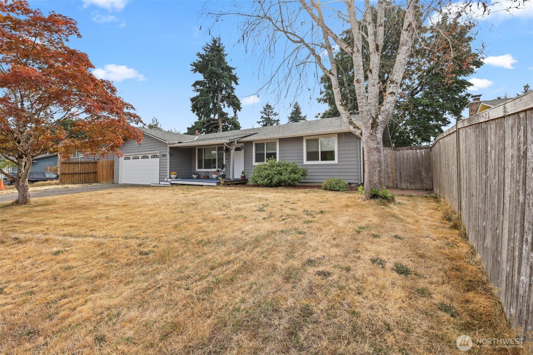 29009 46th Place S, Auburn, WA 98001