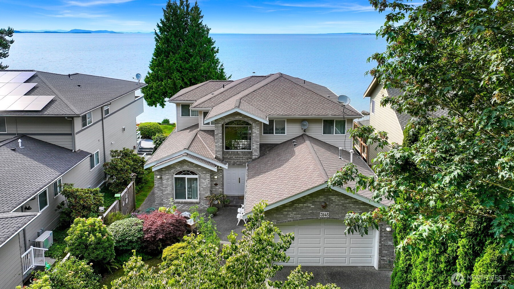 3145 Sunset Way, Bellingham, WA 98226