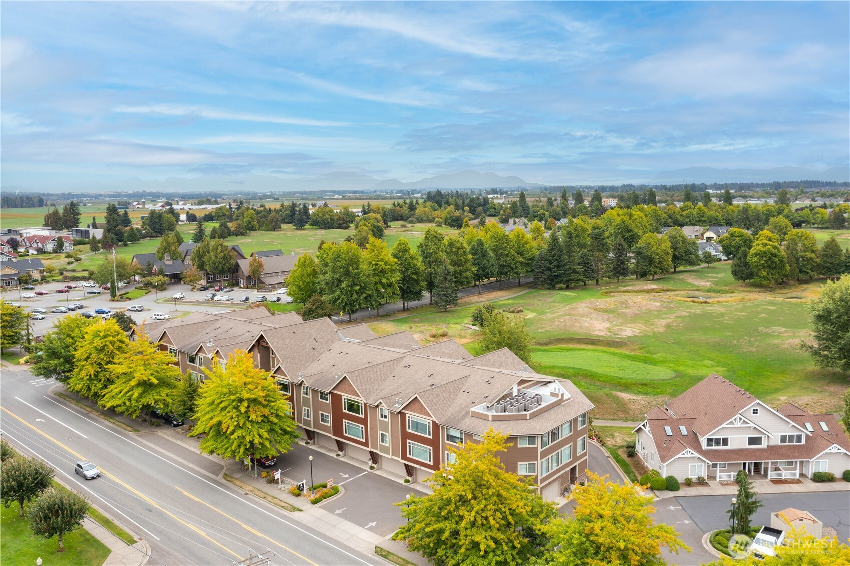 8780 Depot Rd, Lynden, WA 98264