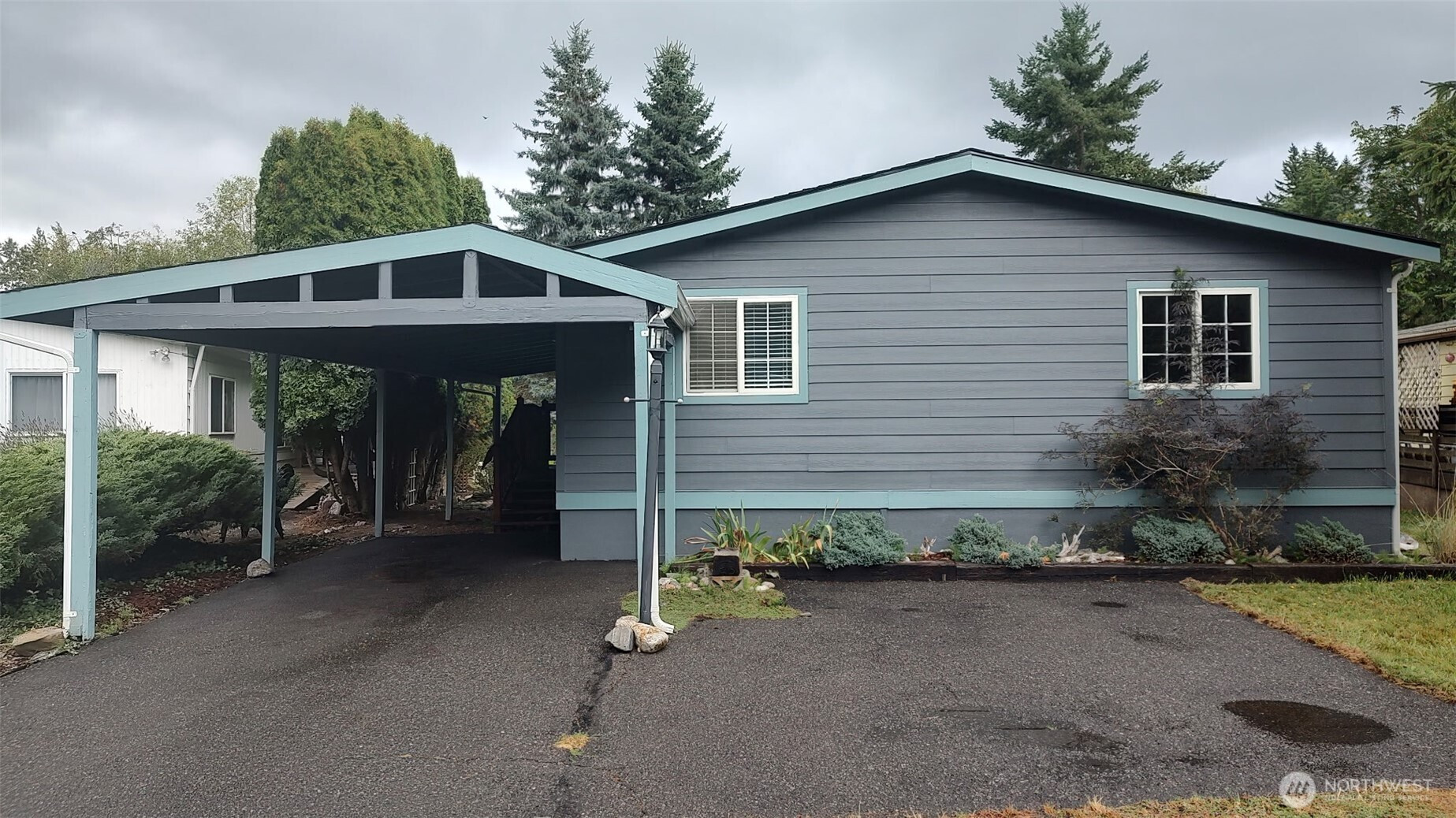 4000 Flynn Street, Bellingham, WA 98229