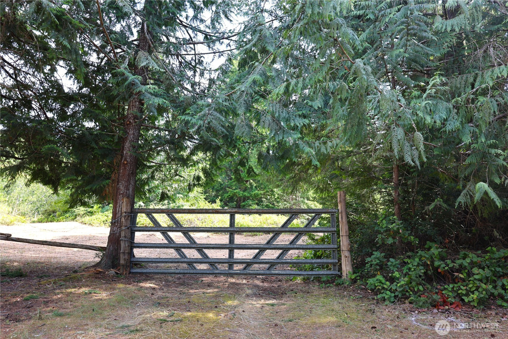 1655 Lost Creek Ln NW, Bremerton, WA 98312
