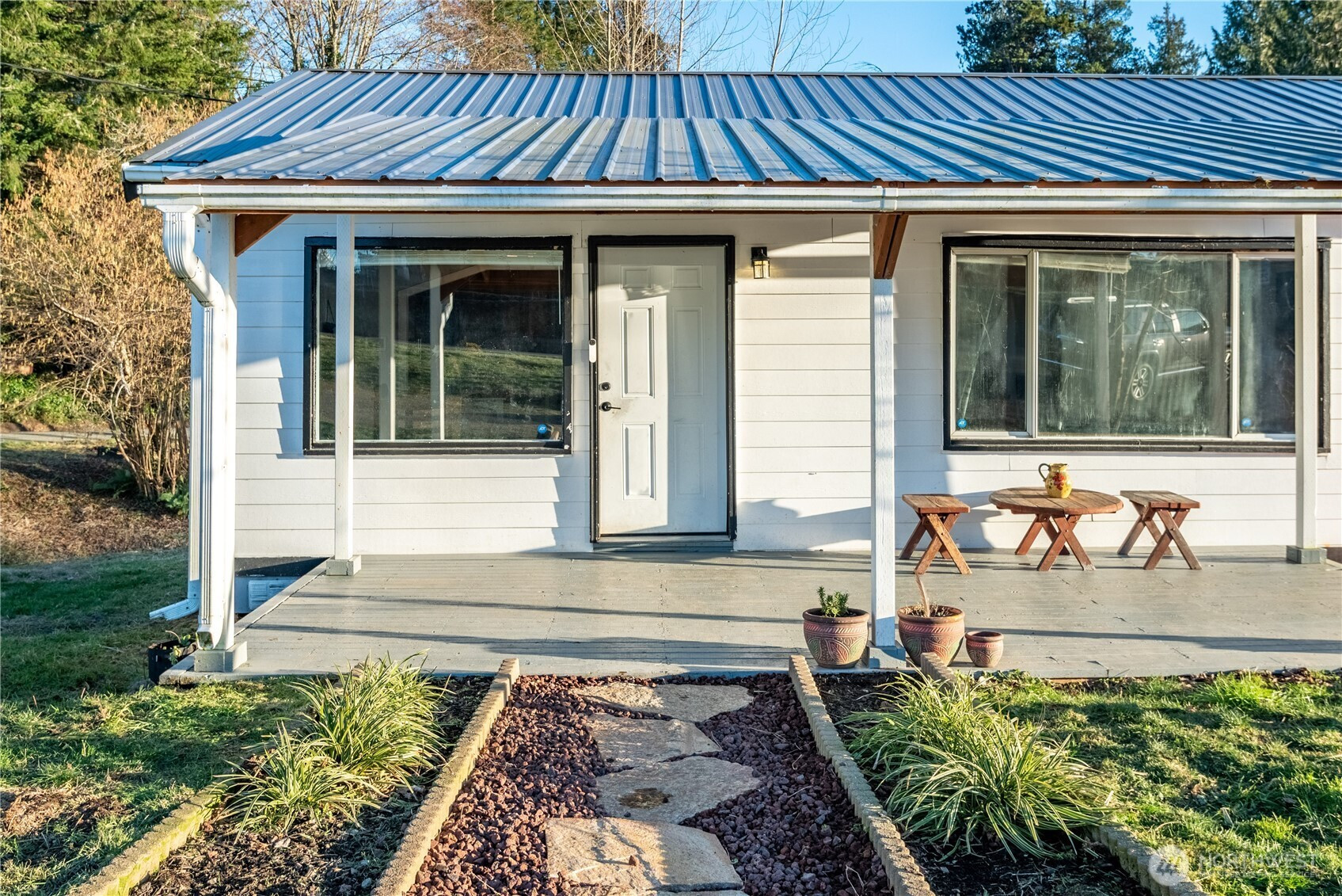 1502 Columbia Street, Cathlamet, WA 98612