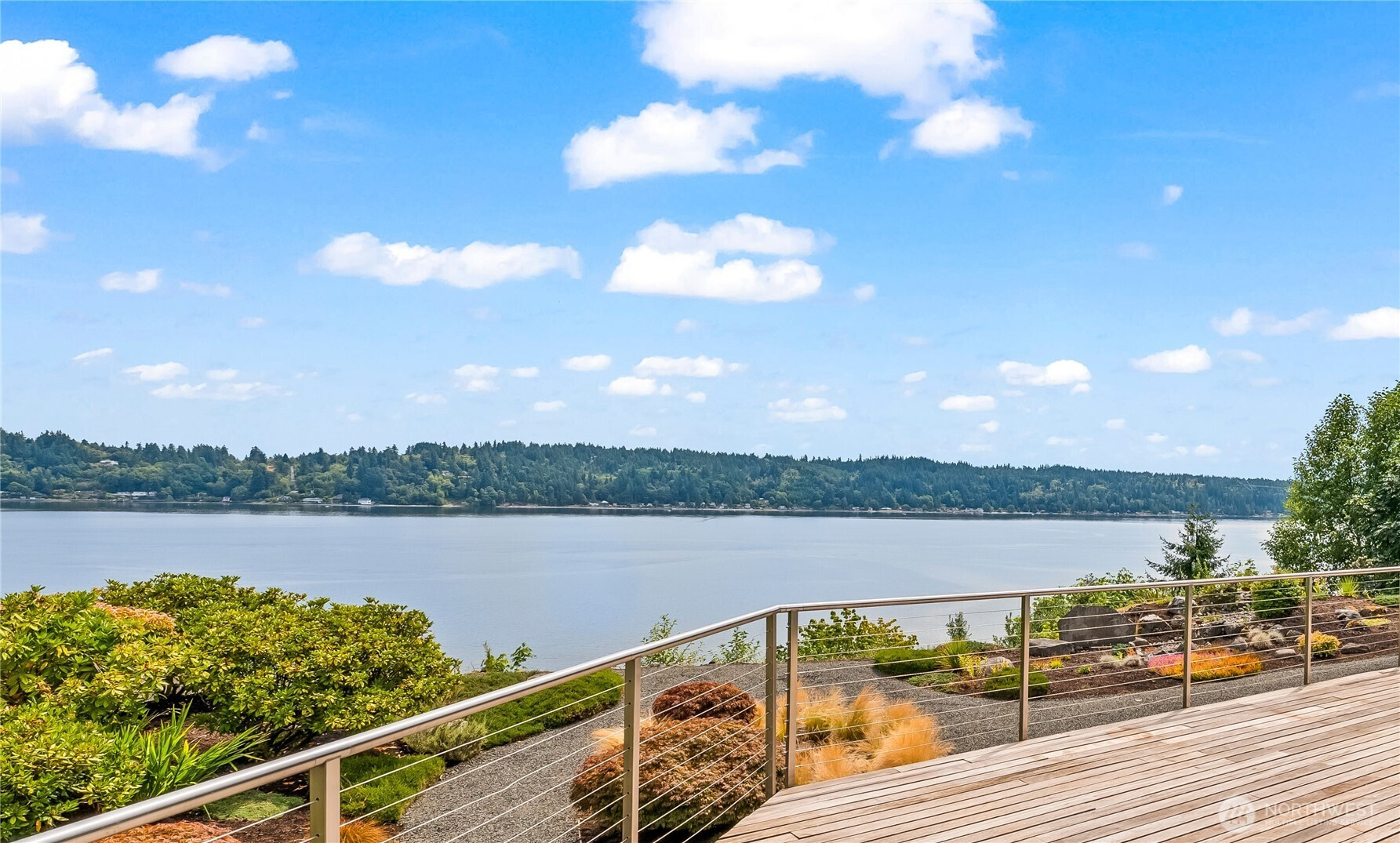 10566 SE Sedgwick Road, Port Orchard, WA 98366