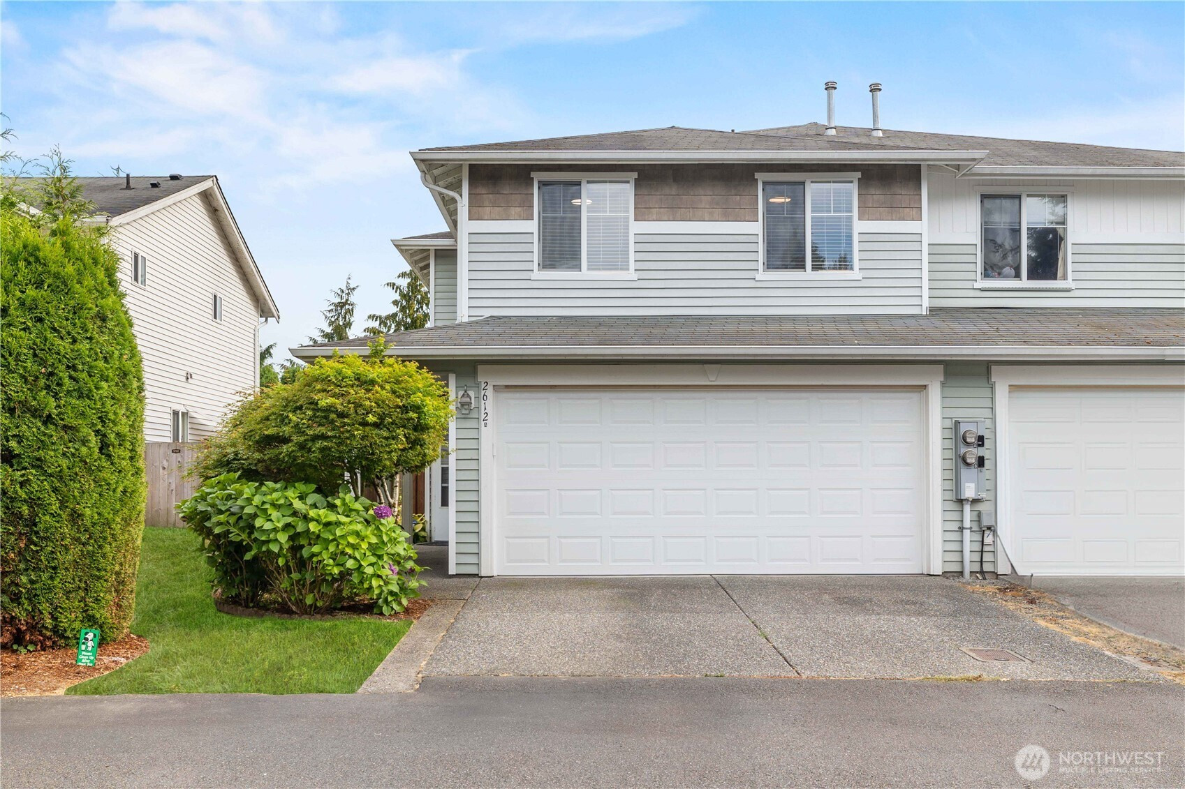 2612 123rd Place SW, Everett, WA 98204
