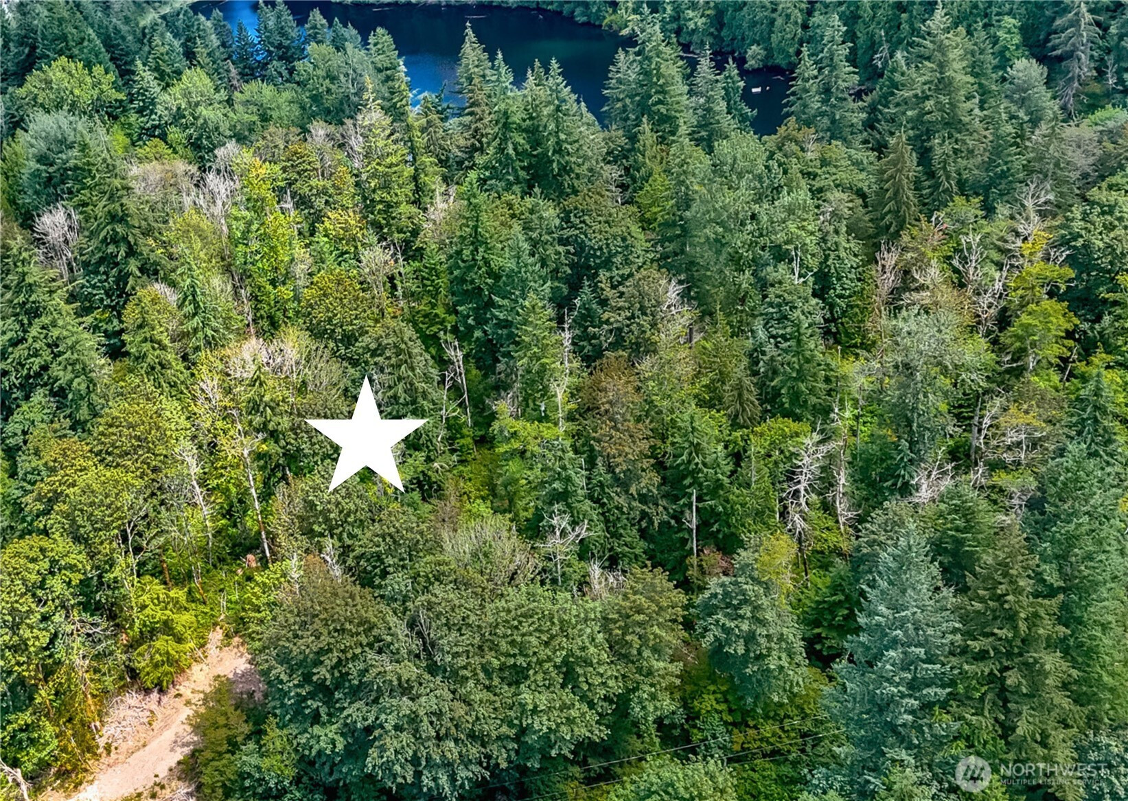 1110 350th Avenue SE, Snoqualmie, WA 98065