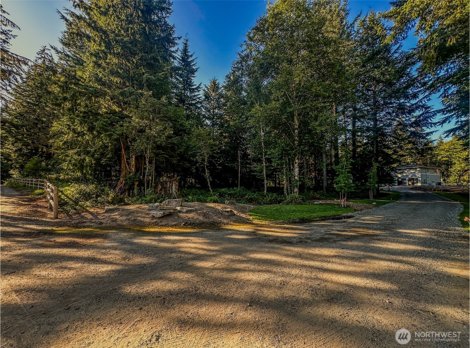 10412 348th Avenue SE, Snoqualmie, WA 98065