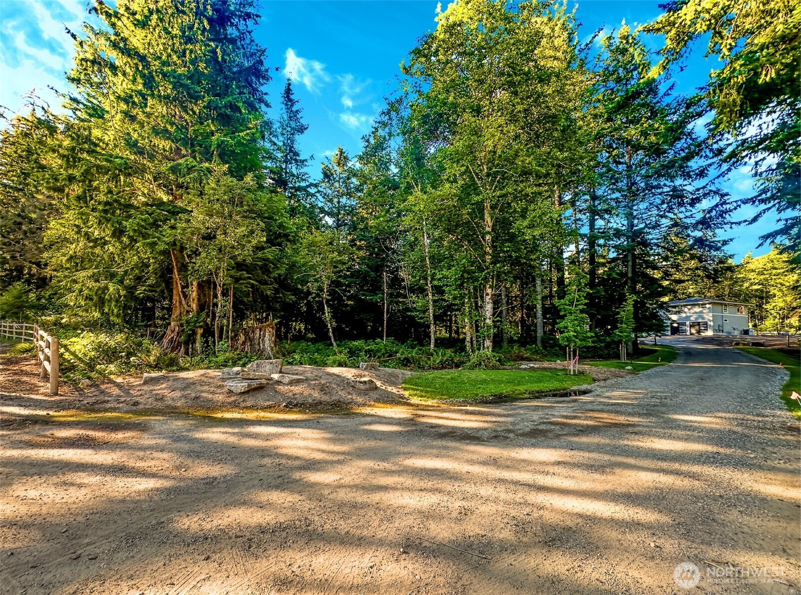 10412 348th Avenue SE, Snoqualmie, WA 98065