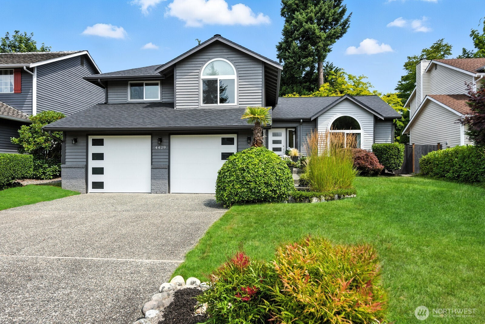 4429 143rd Place SW, Lynnwood, WA 98087