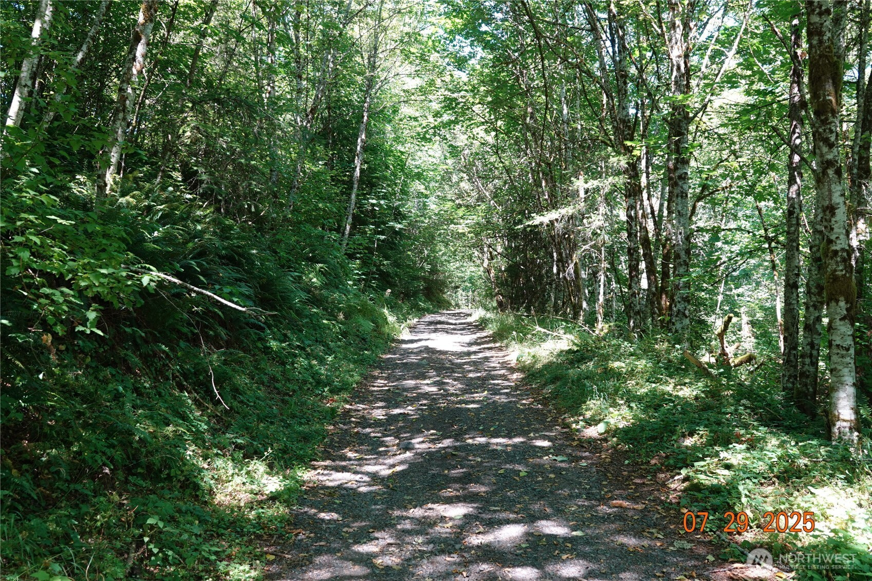 1 Duncan Creek Road, Stevenson, WA 98648